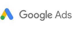Google-Ads-Eco-Mind
