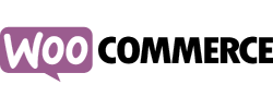 WooCommerce-Eco-Mind