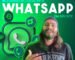 2-formas-de-colocar-o-WhastApp-em-seu-site-ou-loja-virtual