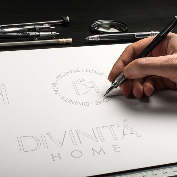 Projeto-Divinitá-Home-mockup7